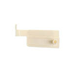 Frigidaire 5304504077 Dishwasher Pressure Sensor Kit Part
