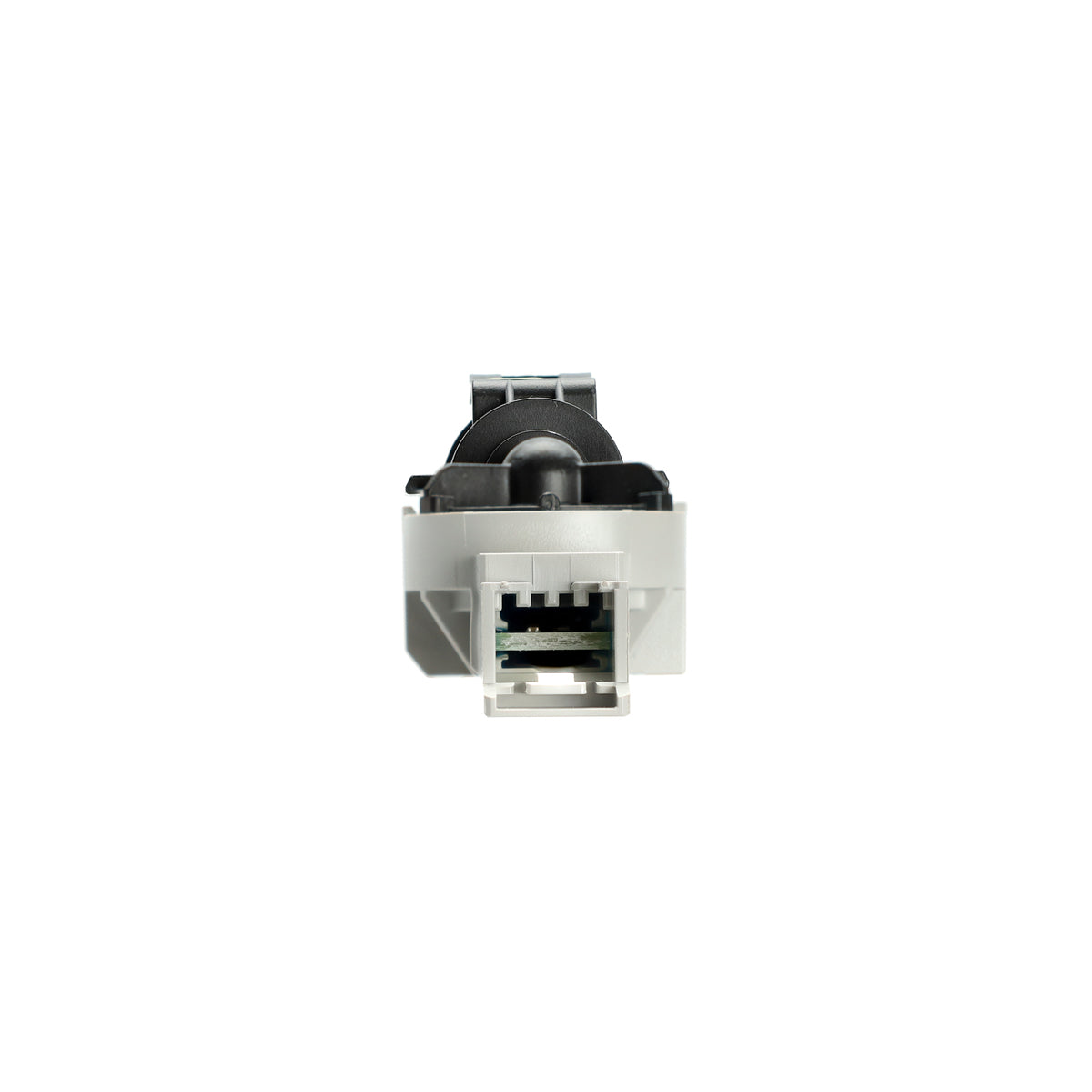 Frigidaire 5304504077 Dishwasher Pressure Sensor Kit Part