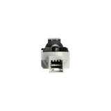 Frigidaire 5304504077 Dishwasher Pressure Sensor Kit Part