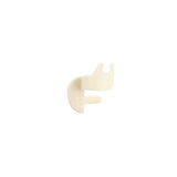 Frigidaire 5304504077 Dishwasher Pressure Sensor Kit Part