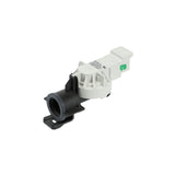 Frigidaire 5304504077 Dishwasher Pressure Sensor Kit Part