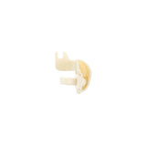 Frigidaire 5304504077 Dishwasher Pressure Sensor Kit Part