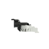 Frigidaire 5304504077 Dishwasher Pressure Sensor Kit Part