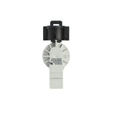 Frigidaire 5304504077 Dishwasher Pressure Sensor Kit Part