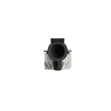 Frigidaire 5304504077 Dishwasher Pressure Sensor Kit Part