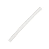 Frigidaire 5304504077 Dishwasher Pressure Sensor Kit Part