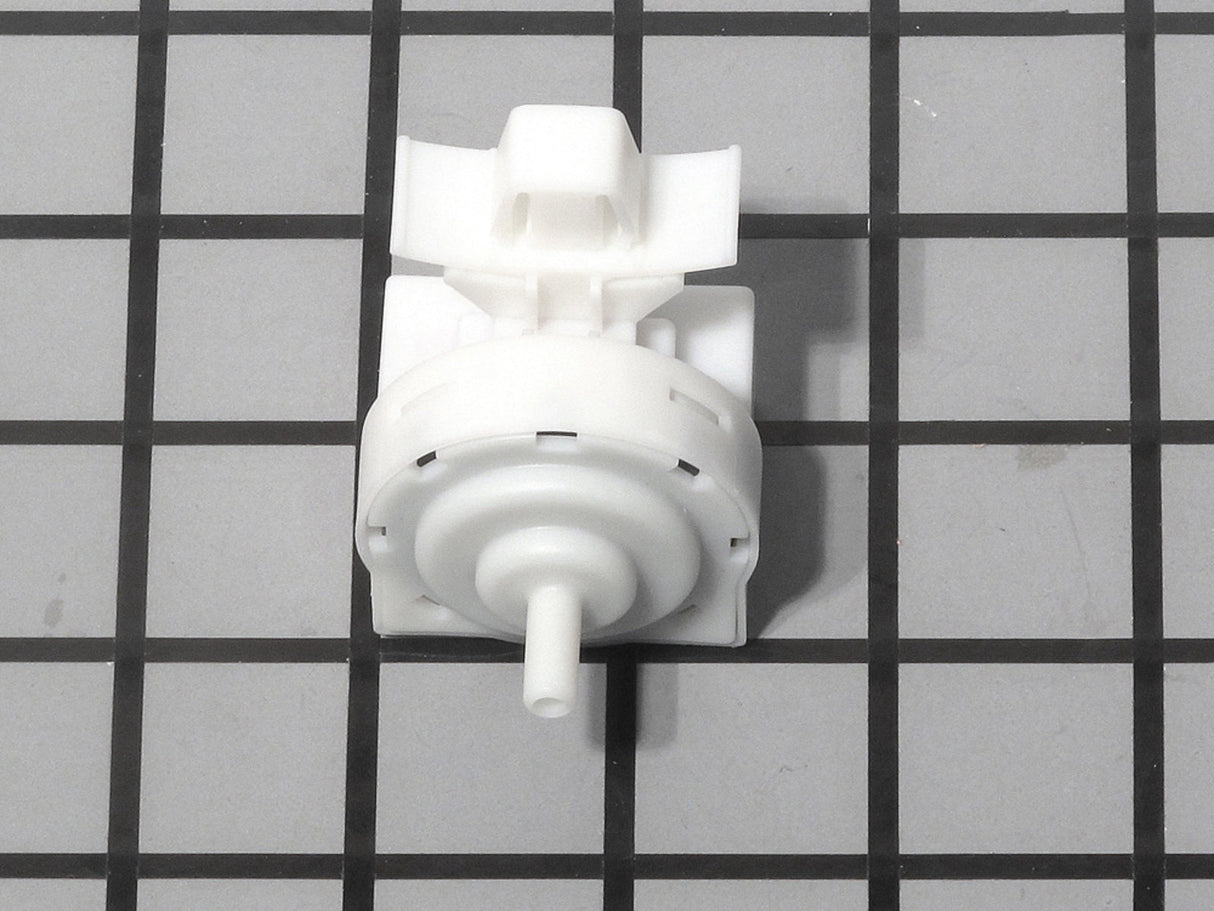 Frigidaire 5304504885 Grey Pressure Sensor for Washer