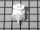 Frigidaire 5304504885 Grey Pressure Sensor for Washer