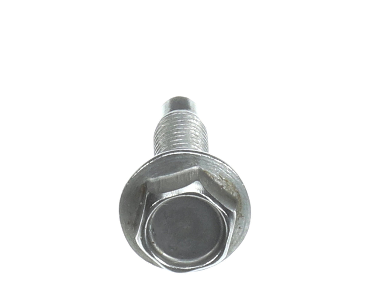 Frigidaire 5304504896 Stainless Steel Washer Screw M8 X 1.25