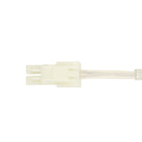 Frigidaire 5304504897 Oven Range Temperature Sensor Probe