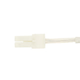 Frigidaire 5304504897 Oven Range Temperature Sensor Probe
