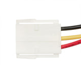 Frigidaire 5304504914 Refrigerator Motor Replacement Part