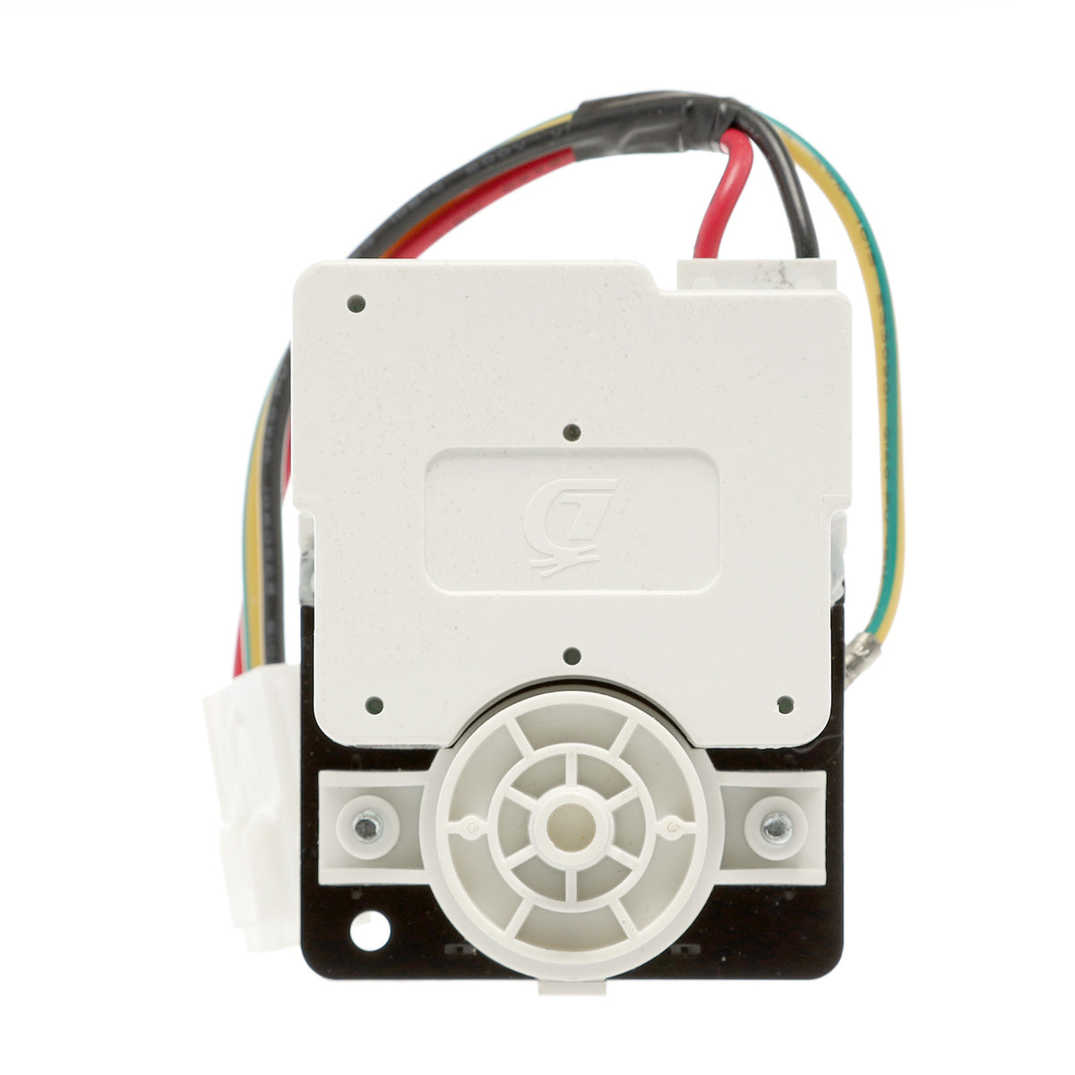 Frigidaire 5304504914 Refrigerator Motor Replacement Part