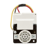 Frigidaire 5304504914 Refrigerator Motor Replacement Part