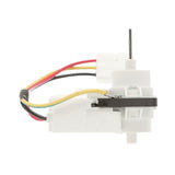 Frigidaire 5304504914 Refrigerator Motor Replacement Part