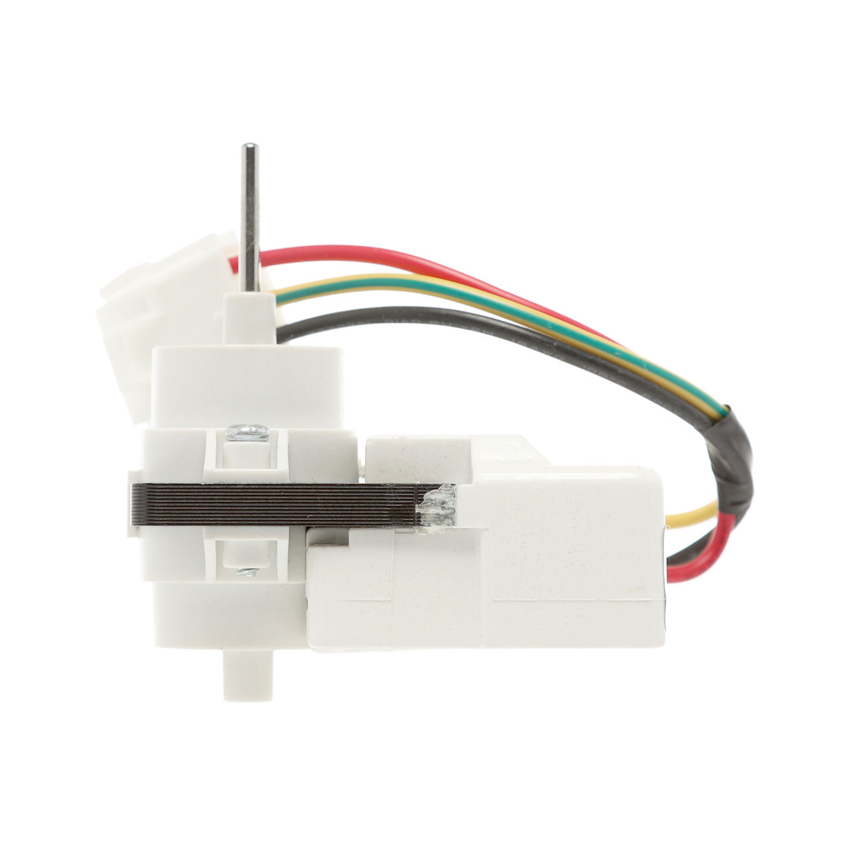 Frigidaire 5304504914 Refrigerator Motor Replacement Part