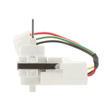 Frigidaire 5304504914 Refrigerator Motor Replacement Part