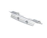 Frigidaire 5304505001 Washer Hinge Bracket Part