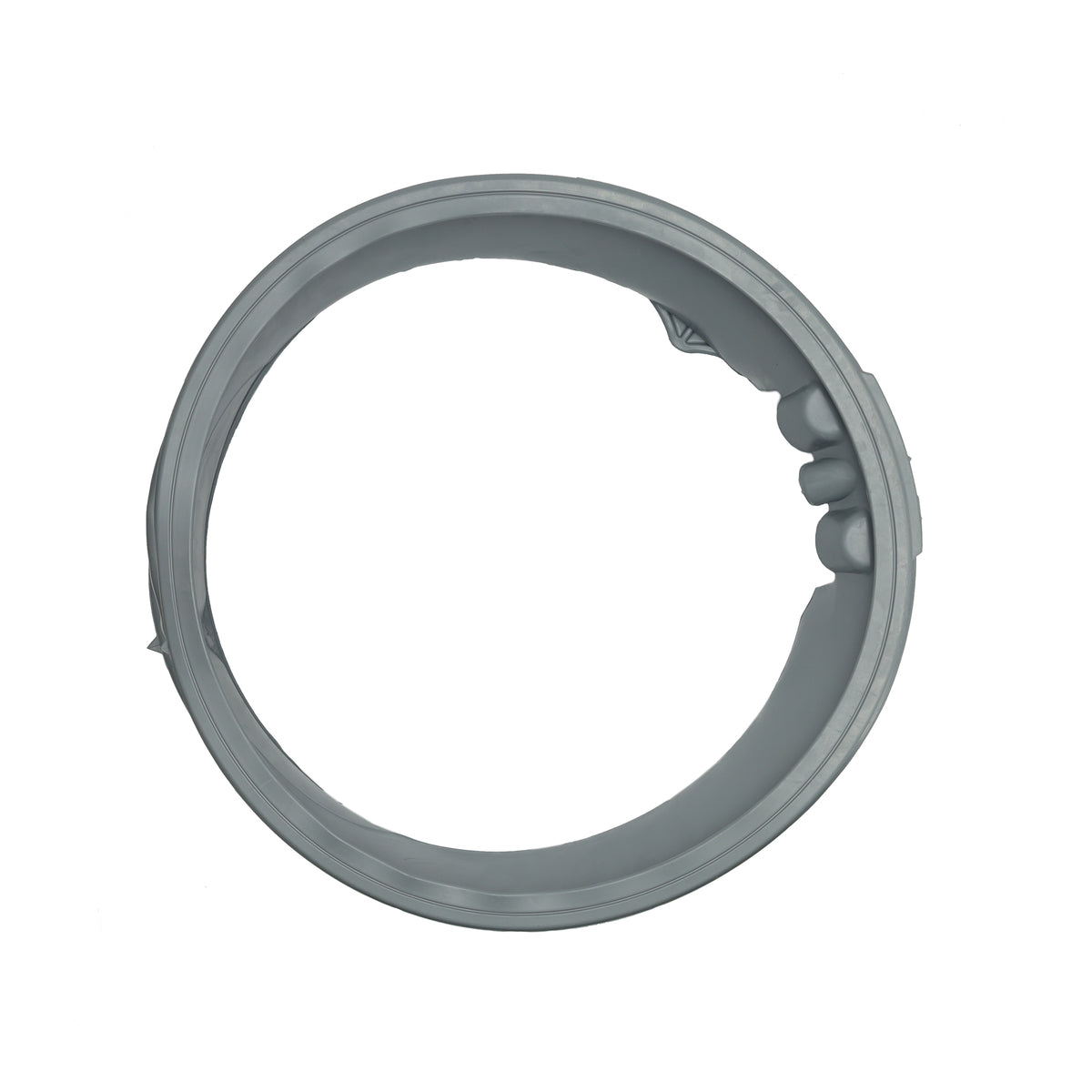 Frigidaire 5304505004 Washer Door Bellow Replacement Part
