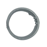 Frigidaire 5304505004 Washer Door Bellow Replacement Part