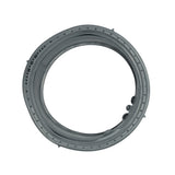 Frigidaire 5304505004 Washer Door Bellow Replacement Part
