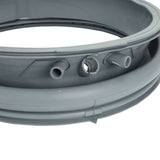 Frigidaire 5304505004 Washer Door Bellow Replacement Part