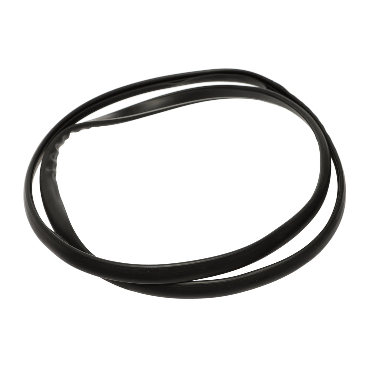 Frigidaire 5304505010 Inner Door Seal Gasket for Dryer