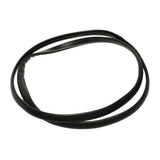 Frigidaire 5304505010 Inner Door Seal Gasket for Dryer