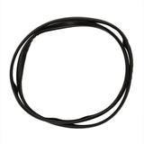 Frigidaire 5304505010 Inner Door Seal Gasket for Dryer