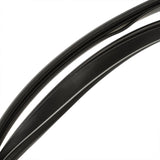 Frigidaire 5304505010 Inner Door Seal Gasket for Dryer