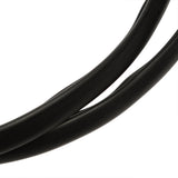Frigidaire 5304505010 Inner Door Seal Gasket for Dryer