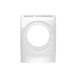 Frigidaire 5304505058 White Front Panel for Washer