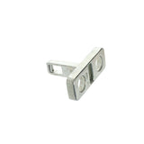 Frigidaire 5304505088 Washer Door Latch Replacement Part