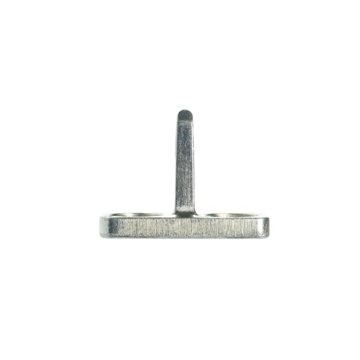Frigidaire 5304505088 Washer Door Latch Replacement Part