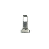 Frigidaire 5304505088 Washer Door Latch Replacement Part