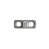 Frigidaire 5304505088 Washer Door Latch Replacement Part
