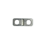 Frigidaire 5304505088 Washer Door Latch Replacement Part