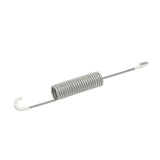 Frigidaire 5304505117 Washer Tub Suspension Spring
