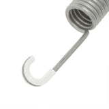 Frigidaire 5304505117 Washer Tub Suspension Spring