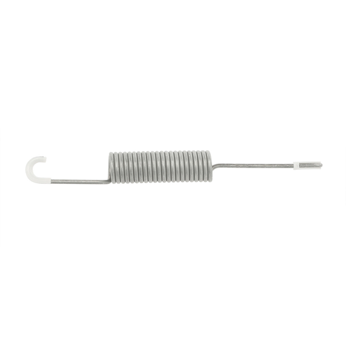 Frigidaire 5304505117 Washer Tub Suspension Spring