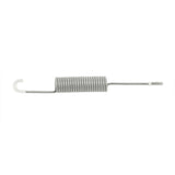 Frigidaire 5304505117 Washer Tub Suspension Spring