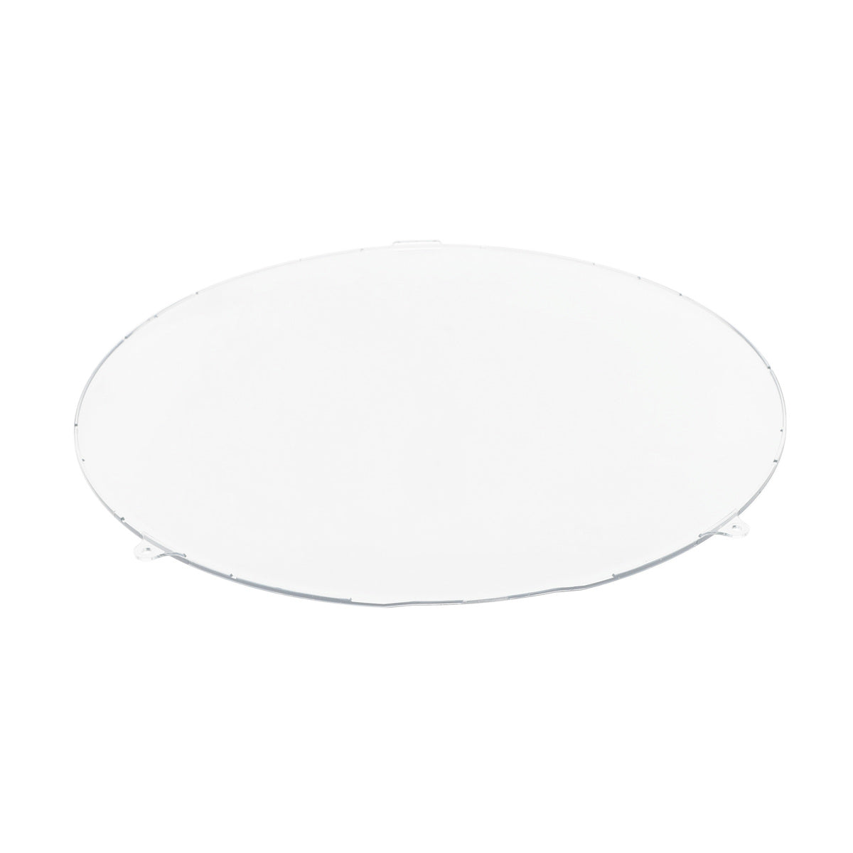 Frigidaire 5304505119 Dryer Door Heat Shield Part