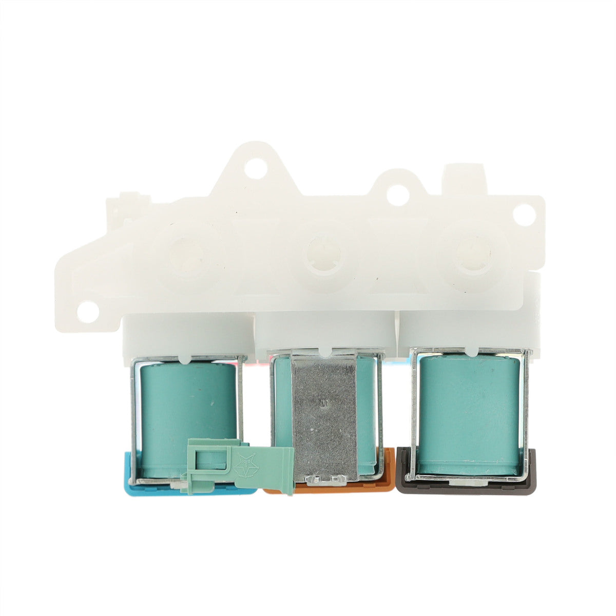 Frigidaire 5304505192 Washer Dispenser Valve Assembly Part