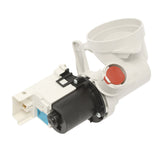 Frigidaire 5304505209 Washer Drain Pump Assembly Part