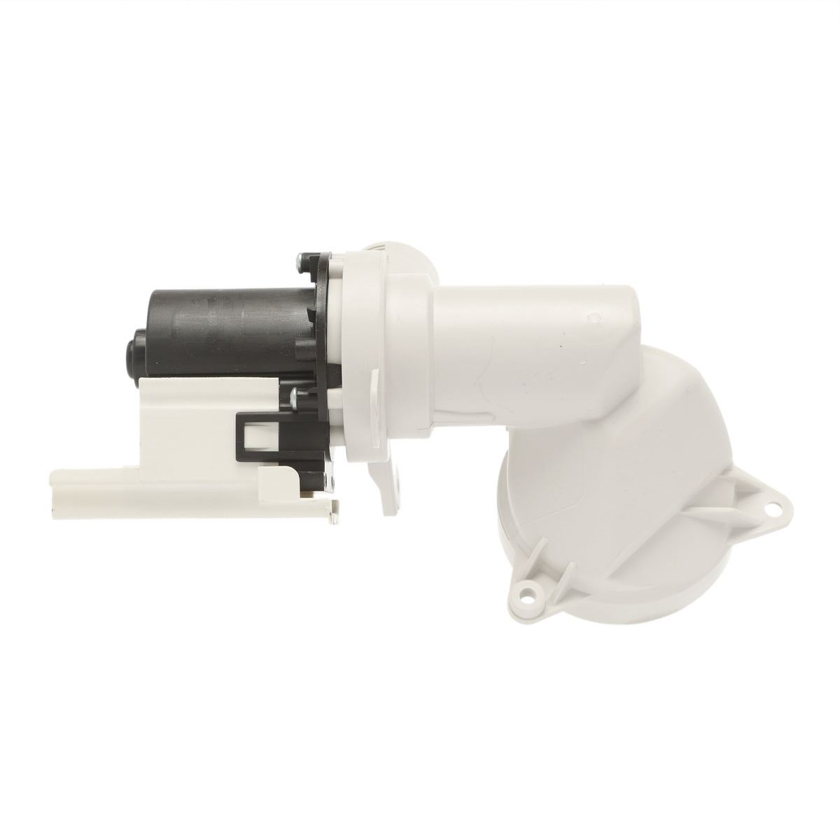 Frigidaire 5304505209 Washer Drain Pump Assembly Part