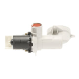 Frigidaire 5304505209 Washer Drain Pump Assembly Part