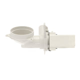 Frigidaire 5304505209 Washer Drain Pump Assembly Part
