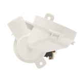 Frigidaire 5304505209 Washer Drain Pump Assembly Part