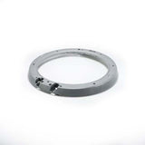 Frigidaire 5304505234 Inner Door Frame for Washer