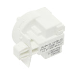 Frigidaire 5304505436 Washer Pressure Switch Part
